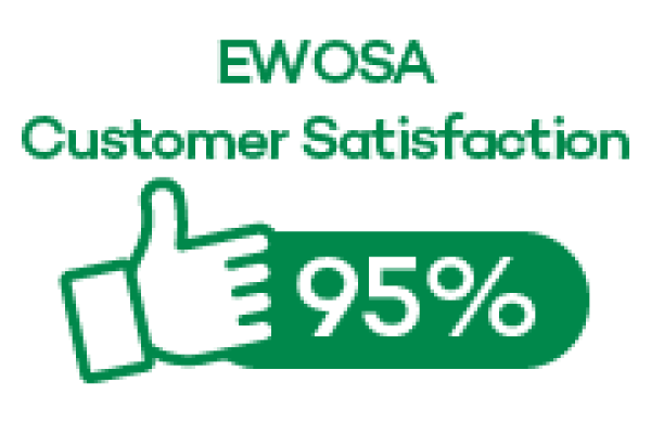 Ewosa016 Email Icon And Graphics Satisfaction 1 A