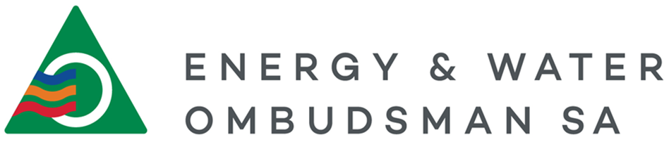 Useful contacts Energy Water Ombudsman SA